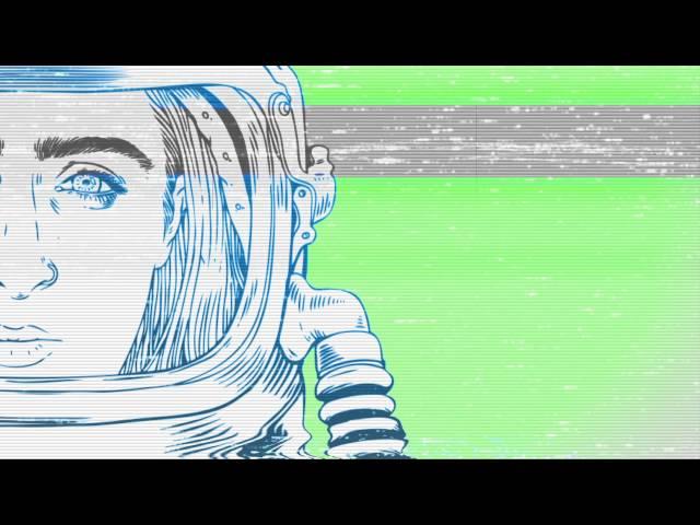 Shura - 2Shy [Official Audio]