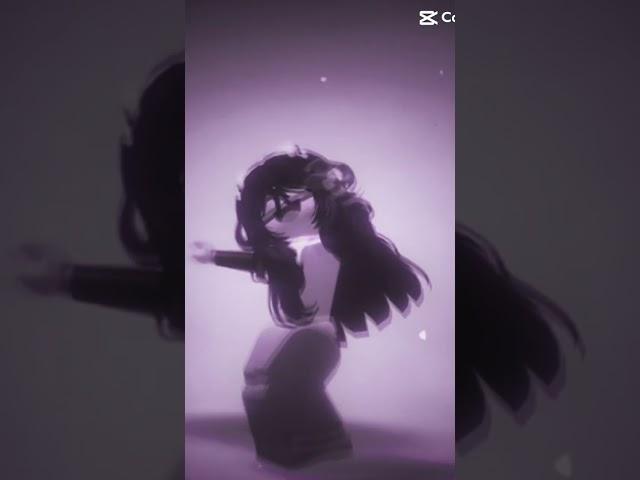 User : zzzYT