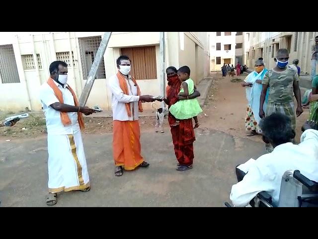 ச க் தி சே னா இ ந் து ம க் க ல் இ ய க் க ம் சா ர் பா க தி ரு ப் பூ ர் மா வ ட் ட ம் இ ற வு உ ந வு வ ல