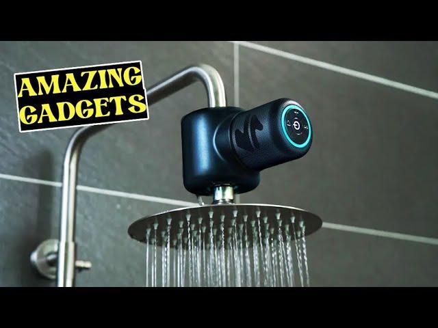 12 AMAZING GADGETS 2024 ON ALIEXPRESS & AMAZON | MUST HAVE PRODUCTS