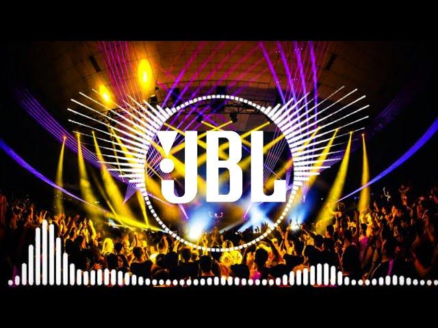 Rani ho Tera laya me laal sarara #JBL Hindi song #dj #viral DJ DRK NIGHT KING @MrBoos_it