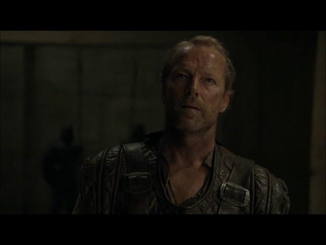 Ser Jorah - Success