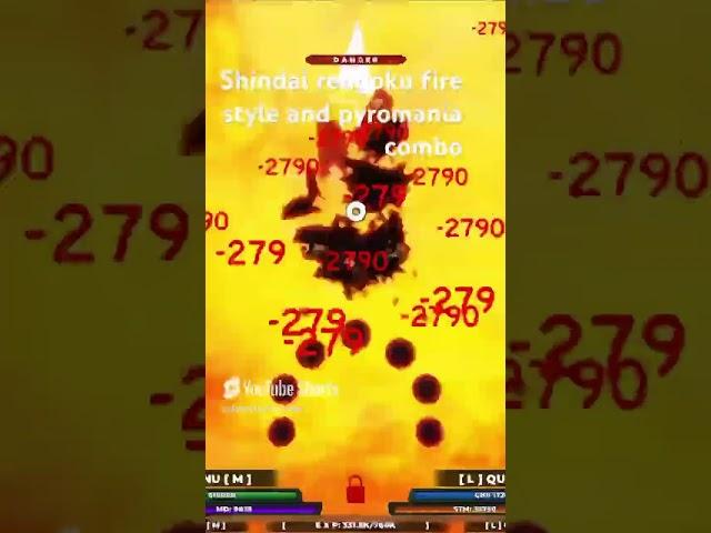 #shindolifecombo