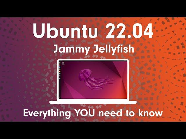 Ubuntu 22.04 LTS review – Everything you need to know