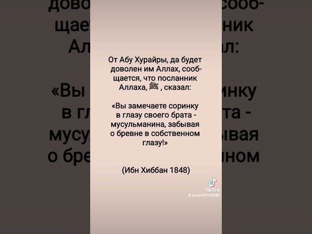 #счастье #знания #иман #ислам #islam #вера #коран #жизнь #хадис #сунна #цитаты #пророкмухаммадﷺ