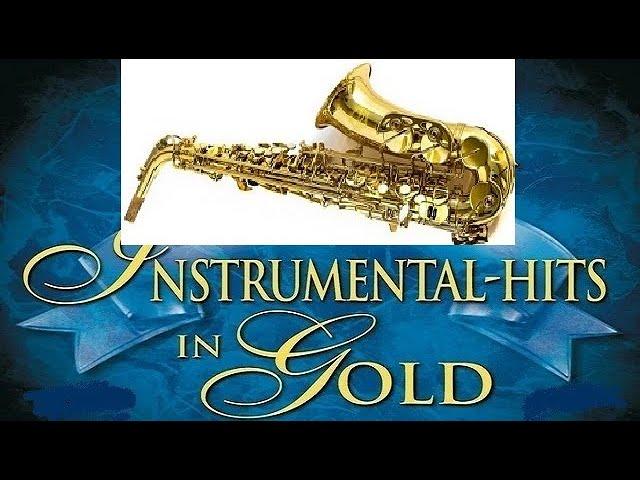 ЗОЛОТАЯ КОЛЛЕКЦИЯ МУЗЫКИGOLDEN MUSIC COLLECTION