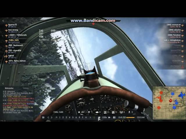 he 112 b1
