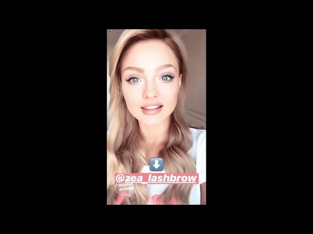 Катя Коба   Ekaterina Koba @ekaterinakoba • Instagram Stories 32