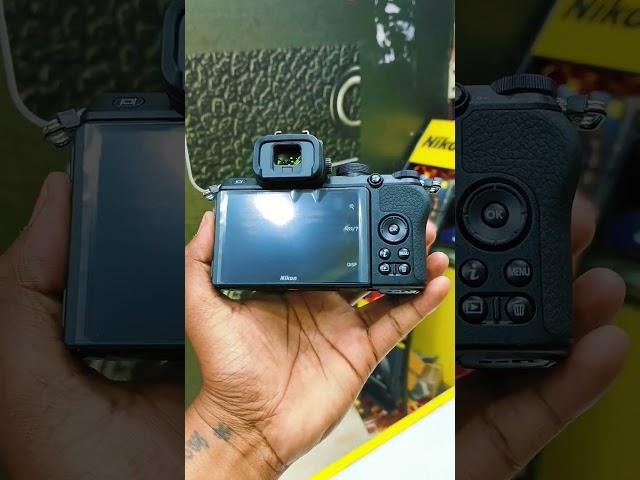 Nikon z50  #youtubeshorts #nikon #z50 #wedding #shortsvideo