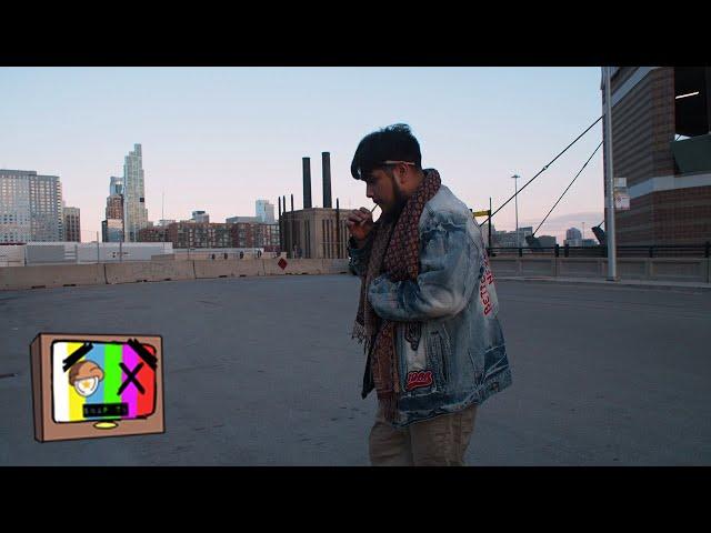 Ma$on - Tom Brady (Prod @viper.beats)