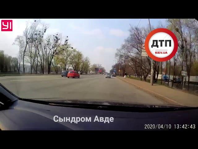 Сындром авде:  Доброго вечора. Хотів поділитися відео, бо відчуваю, що людина прагне популярності. Ї