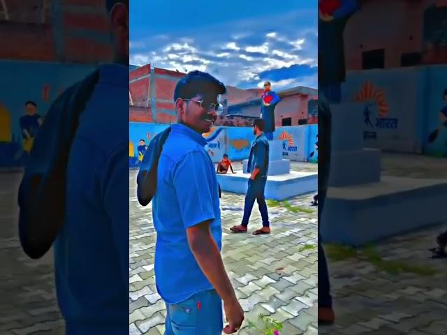 #viral #shortsvideo #beetu kumar