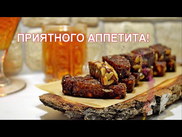 ЧЕСНОЧНЫЕ ГРЕНКИ к пиву. Быстрая закуска к пиву рецепт. Мягкие сухарики к пиву. #рецепт #рецепты