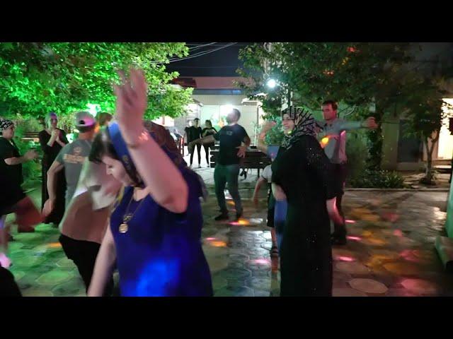 МАГОМЕД ДАРБИШЕВ - НОВИНКА ПЕСНИ.