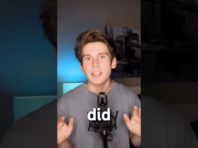 What Happened to Vine?