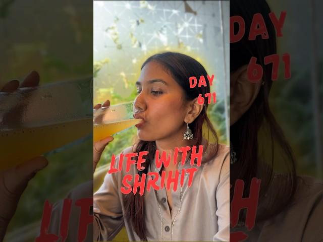 Lws day 671/1000 #shrihitt #vlog #fitness