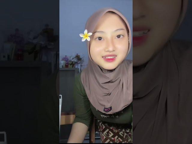 Live Tiktok | nurma.hmt | 12/5/2024