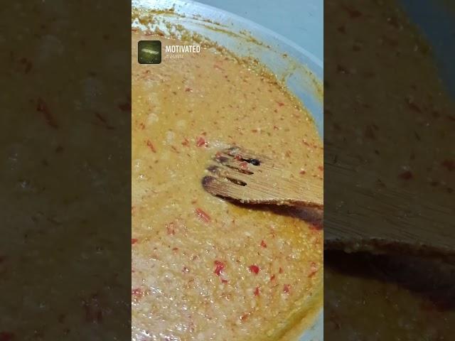 chiligarlicpaste