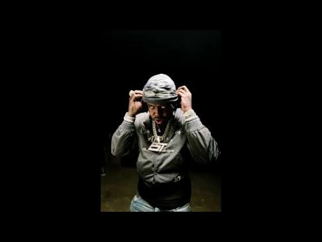 FREE FOR PROFIT EST Gee x Nardo Wick Type Beat Off One