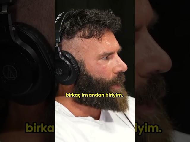 Dan Bilzerian mutluluğun ne olduğunu anlatıyor #para #mutluluk #danbilzerian