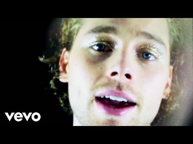 5 Seconds of Summer - Valentine