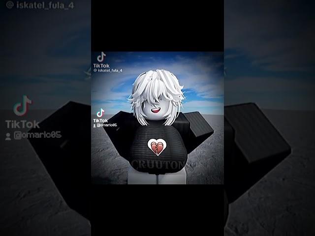 #r63 #roblox #bob fnf