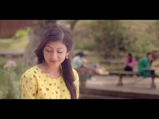 7UP Bangladesh 2015 TVC