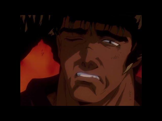 Berserk - The Golden Age | Full Film