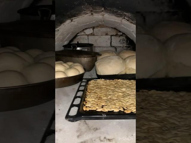 Чим сьогодні займалась. #food #cooking #марія