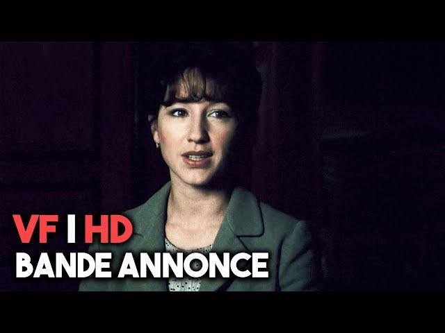 La Chambre verte (1978) Bande Annonce VF [HD]