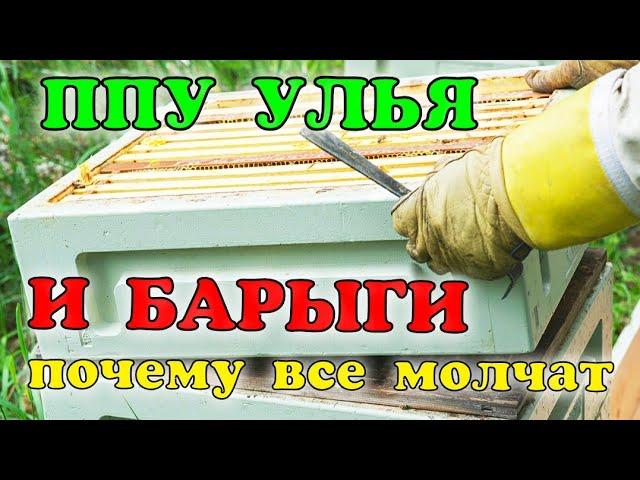 УЛЕЙ ППУ И БАРЫГИ. ФОРМЫ ДЛЯ ЛИТЬЯ ИЗ...ТЕОРИЯ ОБМАНА ( МАРКЕТИНГА). BEEKEEPING. ПЧЕЛОВОДСТВО. Bee.