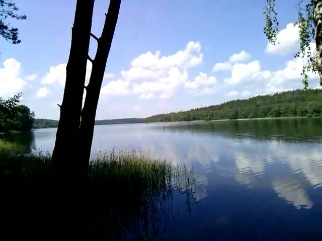 Вяча водохранилище 2016