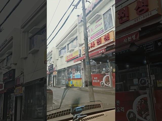#김용빈 #내사랑지금어디 #자연이좋아 #자연드림