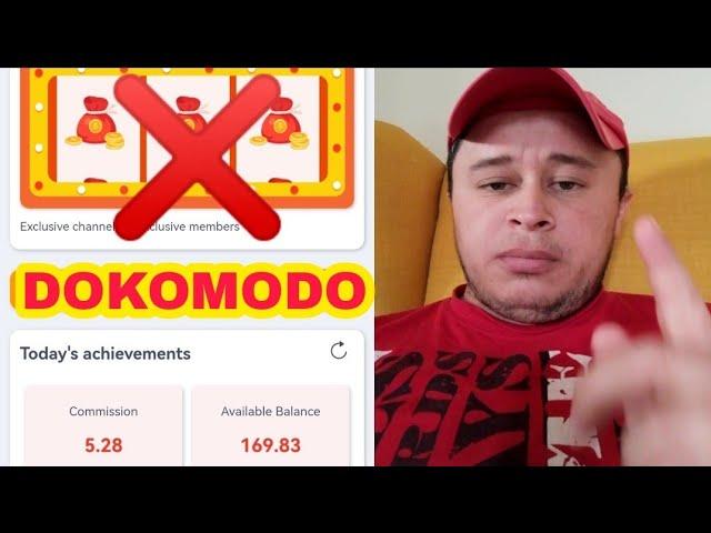 DOKODEMO МАРДУМА ФИРЕБ КАРД / ЖОСКИЕ ОТВЕТ БА МАРДУМ