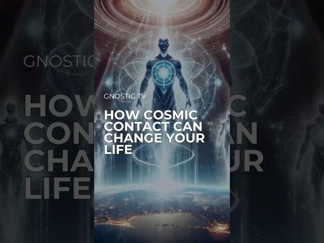 Transdimensional Channels and Alien Encounters: Karen Holton’s Powerful Story | Dr. Joan Hangarter