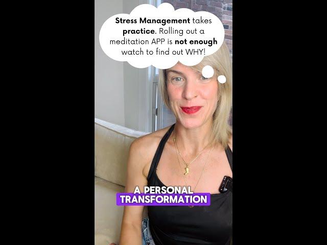 Transform Stress into Success Master Time Management Now | WELLOGA Corporate Wellbeing Strategies