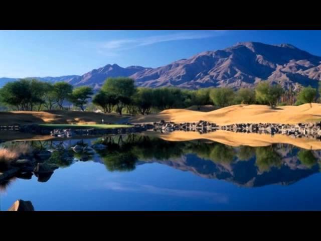 PGA West Golf Communities | La Quinta Real Estate