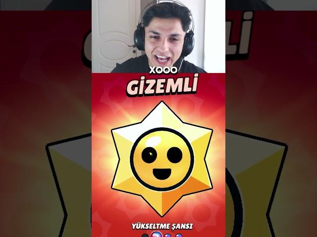 Babam Odamı Bastı.. (Efsanevi Gelmişti..)Brawl Stars