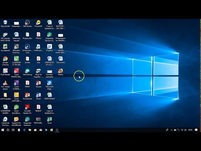 How to Open a New Workbook in Excel
