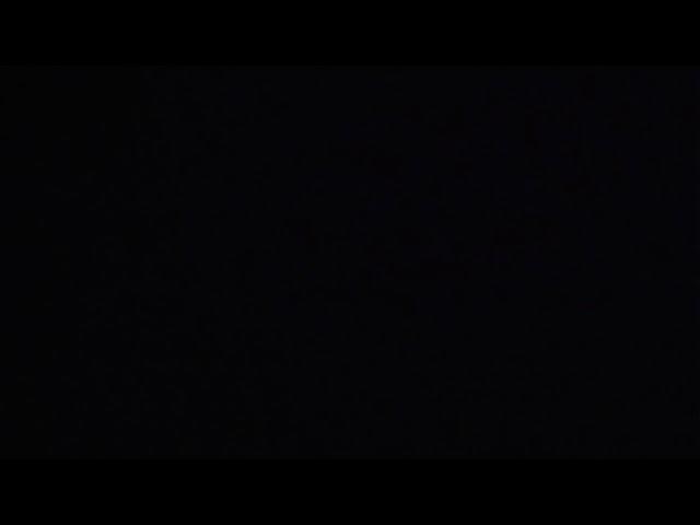 ОТВЕТКА ХЕЙТЕРАМ УЛЬТРА ОБСИРАТЕЛЯ