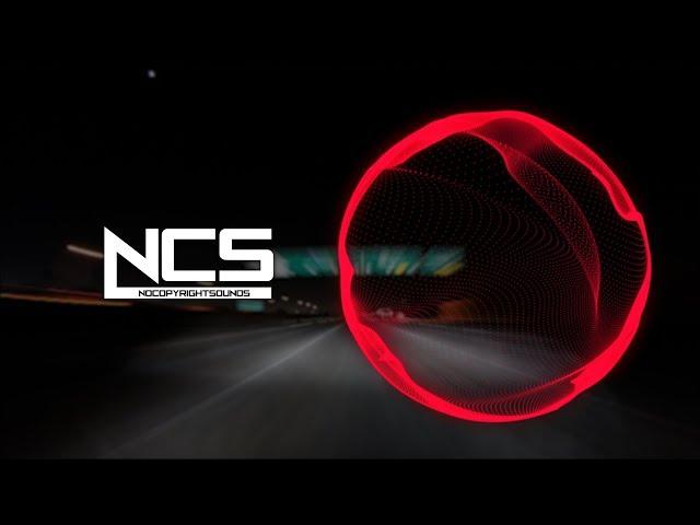 ROY KNOX - I Wish | Drumstep | NCS - Copyright Free Music
