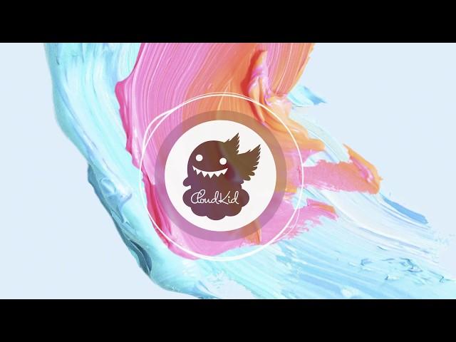 Louis The Child - Dear Sense (with MAX)