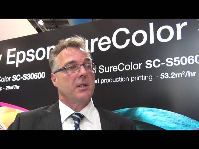 Epson SureColor 30600 50600 70600