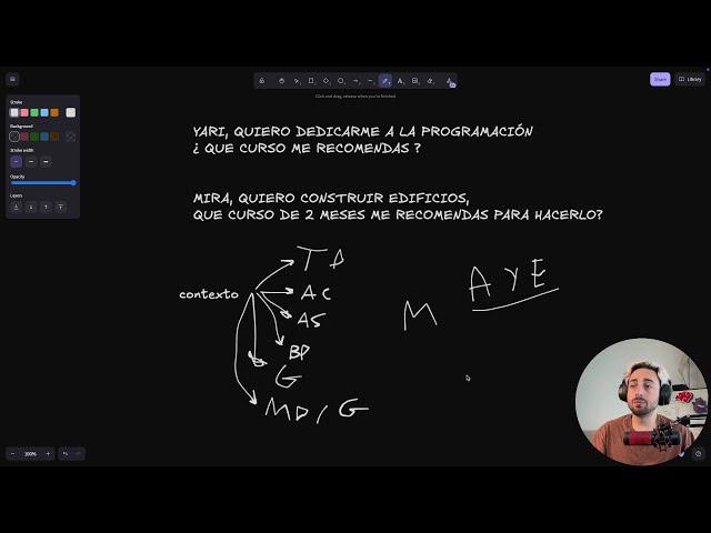 ¿El MEJOR Curso para Conseguir Trabajo en Programación? ¡Descúbrelo Aquí!