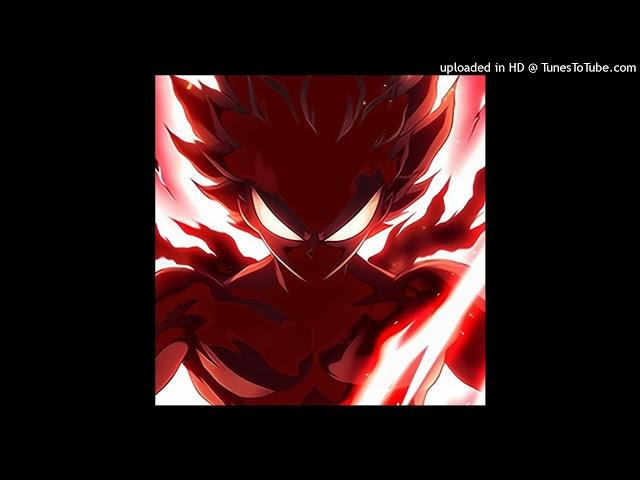 romch1k, phonkerdemn - Kusher (Official Audio)