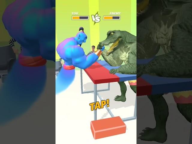 zin vs crocodile  who is win comment? #viral #shortsvideo #youtubeshorts #games #shorts