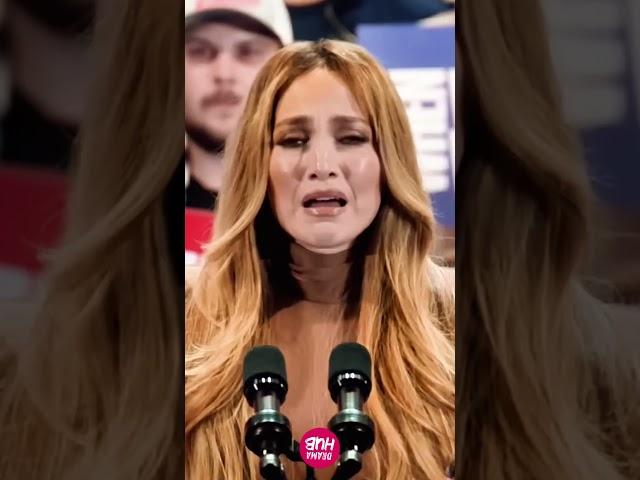 Elon Musk CALLS OUT Jennifer Lopez ft  Joe Rogan