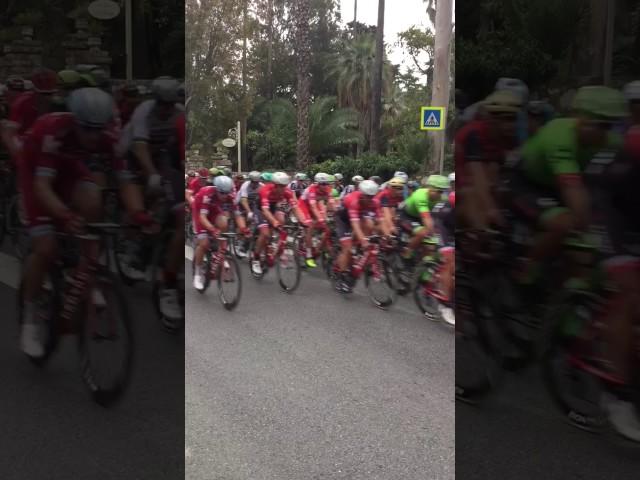 Milano-Sanremo 2017