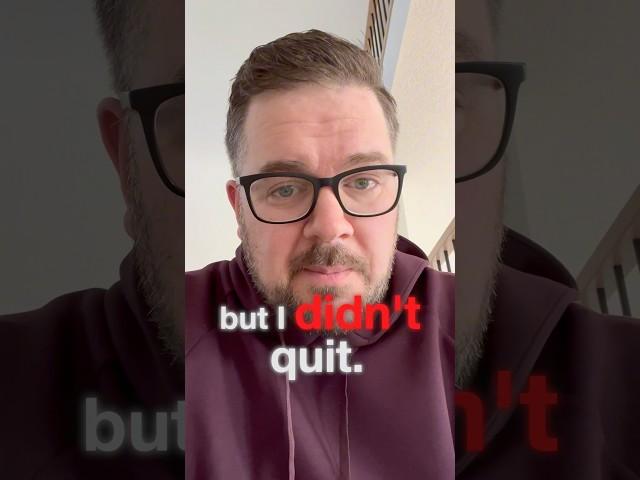 For Keys to Success series Subscribe! 