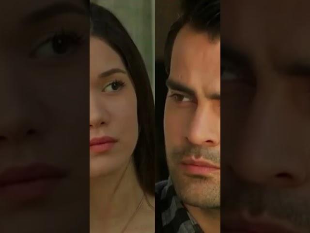 Erkan meric vs hazal subashi romantic scenes by zk creation